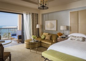 dubaj-hotel-four-seasons-resort-dubai-at-jumeirah-beach-043.jpg