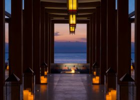 dubaj-hotel-four-seasons-resort-dubai-at-jumeirah-beach-047.jpg