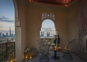dubaj-hotel-four-seasons-resort-dubai-at-jumeirah-beach-051.jpg