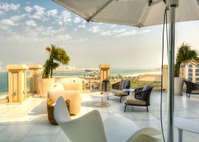 dubaj-hotel-four-seasons-resort-dubai-at-jumeirah-beach-055.jpg