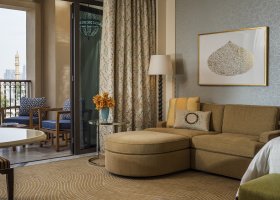 dubaj-hotel-four-seasons-resort-dubai-at-jumeirah-beach-059.jpg