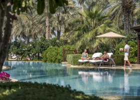 dubaj-hotel-four-seasons-resort-dubai-at-jumeirah-beach-086.jpg