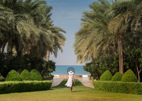 dubaj-hotel-four-seasons-resort-dubai-at-jumeirah-beach-087.jpg