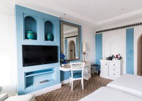 dubaj-hotel-habtoor-grand-beach-resort-spa-090.jpg