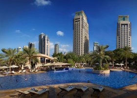 dubaj-hotel-habtoor-grand-beach-resort-spa-106.jpg