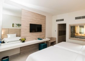 dubaj-hotel-habtoor-grand-beach-resort-spa-112.jpg