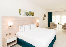 dubaj-hotel-habtoor-grand-beach-resort-spa-113.jpg