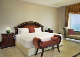 dubaj-hotel-habtoor-grand-beach-resort-spa-123.jpg