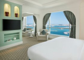dubaj-hotel-habtoor-grand-beach-resort-spa-126.jpg