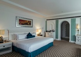dubaj-hotel-habtoor-grand-beach-resort-spa-131.jpg