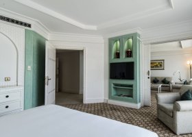 dubaj-hotel-habtoor-grand-beach-resort-spa-137.jpg