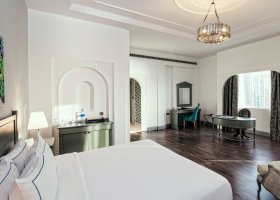 dubaj-hotel-habtoor-grand-beach-resort-spa-141.jpg