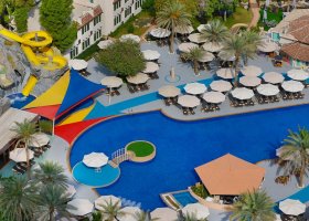 dubaj-hotel-habtoor-grand-resort-181.jpg