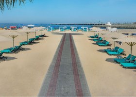 dubaj-hotel-habtoor-grand-resort-191.jpg