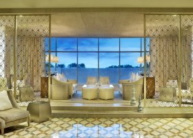 dubaj-hotel-habtoor-grand-resort-195.jpg