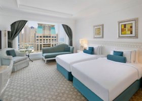 dubaj-hotel-habtoor-grand-resort-202.jpg