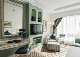 dubaj-hotel-habtoor-grand-resort-204.jpg