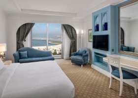 dubaj-hotel-habtoor-grand-resort-205.jpg