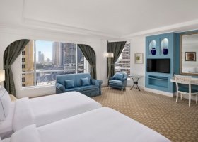 dubaj-hotel-habtoor-grand-resort-211.jpg