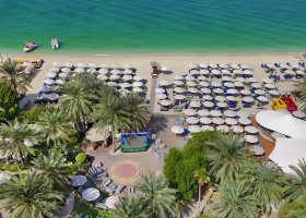 dubaj-hotel-hilton-dubai-jumeirah-resort-141.jpg