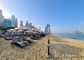 dubaj-hotel-hilton-dubai-jumeirah-resort-142.jpg