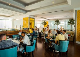 dubaj-hotel-hilton-dubai-jumeirah-resort-144.jpg