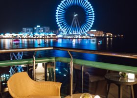 dubaj-hotel-hilton-dubai-jumeirah-resort-145.jpg