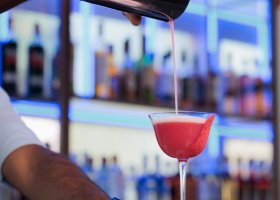 dubaj-hotel-hilton-dubai-jumeirah-resort-146.jpg