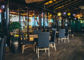dubaj-hotel-hilton-dubai-jumeirah-resort-148.jpg