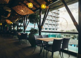 dubaj-hotel-hilton-dubai-jumeirah-resort-149.jpg