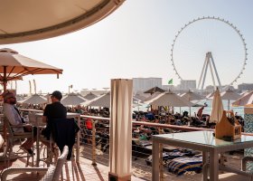 dubaj-hotel-hilton-dubai-jumeirah-resort-150.jpg