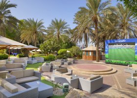 dubaj-hotel-hilton-dubai-jumeirah-resort-151.jpg