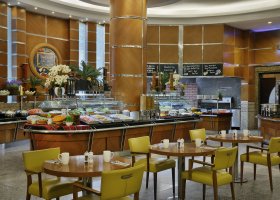dubaj-hotel-hilton-dubai-jumeirah-resort-157.jpg