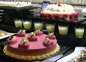 dubaj-hotel-hilton-dubai-jumeirah-resort-158.jpg