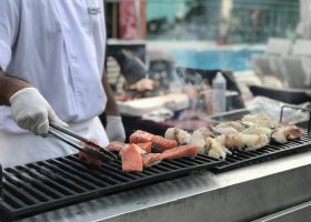 dubaj-hotel-hilton-dubai-jumeirah-resort-159.jpg