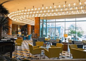 dubaj-hotel-hilton-dubai-jumeirah-resort-160.jpg