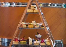 dubaj-hotel-hilton-dubai-jumeirah-resort-161.jpg