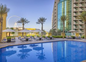 dubaj-hotel-hilton-dubai-jumeirah-resort-162.jpg