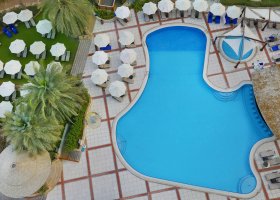 dubaj-hotel-hilton-dubai-jumeirah-resort-164.jpg