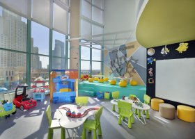 dubaj-hotel-hilton-dubai-jumeirah-resort-165.jpg