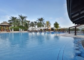 dubaj-hotel-hilton-dubai-jumeirah-resort-166.jpg