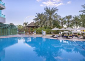 dubaj-hotel-hilton-dubai-jumeirah-resort-168.jpg