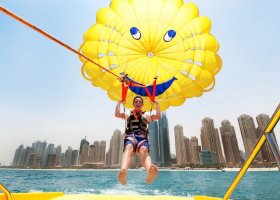 dubaj-hotel-hilton-dubai-jumeirah-resort-169.jpg