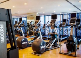 dubaj-hotel-hilton-dubai-jumeirah-resort-170.jpg