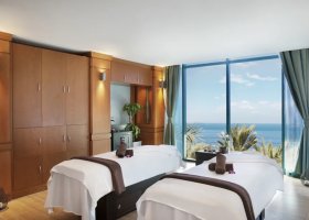 dubaj-hotel-hilton-dubai-jumeirah-resort-171.jpg