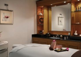 dubaj-hotel-hilton-dubai-jumeirah-resort-172.jpg