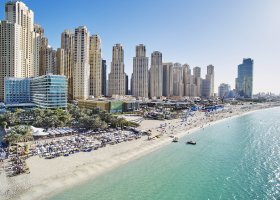 dubaj-hotel-hilton-dubai-jumeirah-resort-174.jpg