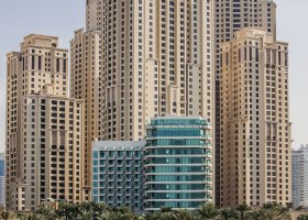 dubaj-hotel-hilton-dubai-jumeirah-resort-175.jpg