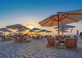 dubaj-hotel-hilton-dubai-jumeirah-resort-177.jpg