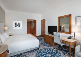 dubaj-hotel-hilton-dubai-jumeirah-resort-180.jpg